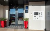Туры в отель Hotel Sercotel Plana Suites