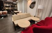 Туры в отель Hotel Sercotel Plana Suites