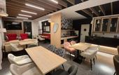 Туры в отель Hotel Sercotel Plana Suites