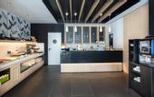 Туры в отель Hotel Sercotel Plana Suites