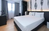 Туры в отель Hotel Sercotel Plana Suites