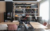 Туры в отель Hotel Sercotel Plana Suites