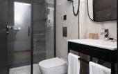 Туры в отель Hotel Sercotel Plana Suites