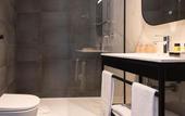 Туры в отель Hotel Sercotel Plana Suites