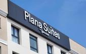 Туры в отель Hotel Sercotel Plana Suites