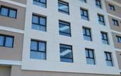 Туры в отель Hotel Sercotel Plana Suites