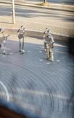 Туры в отель Hotel am Beatles-Platz