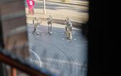 Туры в отель Hotel am Beatles-Platz