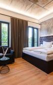 Туры в отель Hotel am Beatles-Platz