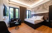 Туры в отель Hotel am Beatles-Platz