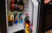 Туры в отель Hotel am Beatles-Platz