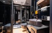 Туры в отель Hotel am Beatles-Platz
