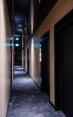 Туры в отель Hotel am Beatles-Platz