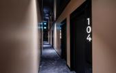 Туры в отель Hotel am Beatles-Platz