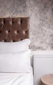 Туры в отель Hotel am Beatles-Platz