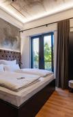 Туры в отель Hotel am Beatles-Platz