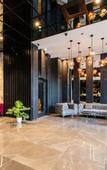 Туры в отель Hotel am Beatles-Platz