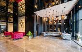 Туры в отель Hotel am Beatles-Platz