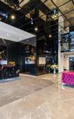 Туры в отель Hotel am Beatles-Platz