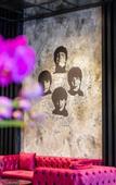 Туры в отель Hotel am Beatles-Platz