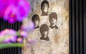 Туры в отель Hotel am Beatles-Platz