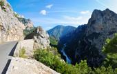 Туры в отель Hotel Le Panoramic