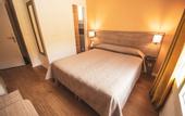 Туры в отель Hotel Le Panoramic