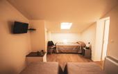 Туры в отель Hotel Le Panoramic