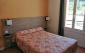 Туры в отель Hotel Le Panoramic