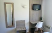 Туры в отель Hotel Le Panoramic