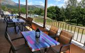 Туры в отель Hotel Le Panoramic