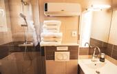 Туры в отель Hotel Le Panoramic