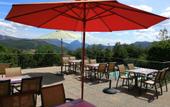Туры в отель Hotel Le Panoramic