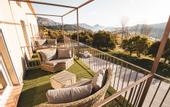 Туры в отель Hotel Le Panoramic