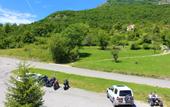 Туры в отель Hotel Le Panoramic