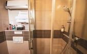 Туры в отель Hotel Le Panoramic