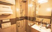 Туры в отель Hotel Le Panoramic