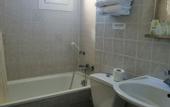 Туры в отель Hotel Le Panoramic
