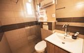 Туры в отель Hotel Le Panoramic