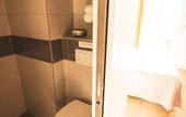 Туры в отель Hotel Le Panoramic