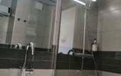 Туры в отель Hotel Le Panoramic