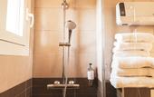 Туры в отель Hotel Le Panoramic