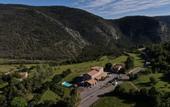 Туры в отель Hotel Le Panoramic