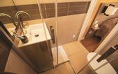 Туры в отель Hotel Le Panoramic