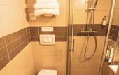 Туры в отель Hotel Le Panoramic