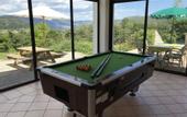 Туры в отель Hotel Le Panoramic