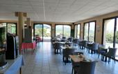 Туры в отель Hotel Le Panoramic