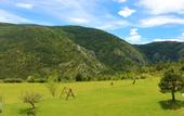 Туры в отель Hotel Le Panoramic