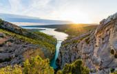 Туры в отель Hotel Le Panoramic
