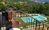 Туры в отель Hotel Le Panoramic